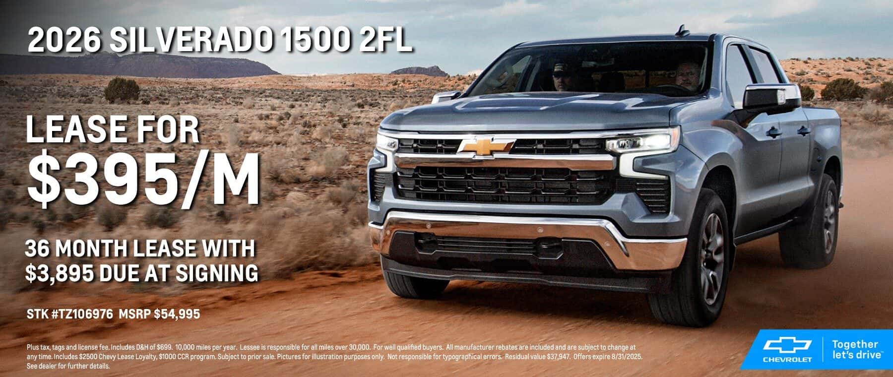 AUGUST-SILVERADO-2FL-398-LEASE-DESKTOP