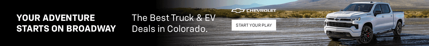 Silverado