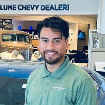 JESUS SERRANO