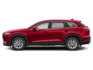 Mazda El Cajon >> John Hine Mazda Mazda Dealer In San Diego Ca Mazda El Cajon >> John Hine Mazda Mazda Dealer In San Diego Ca