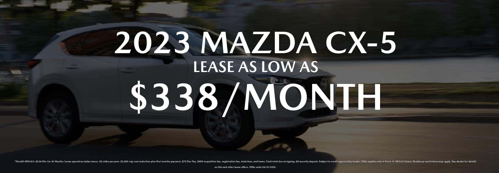 Mazda SD Mach 23 Web Sliders-12