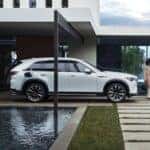 2025-mazda-cx-90-phev-level-1-or-level-2-ac-charger