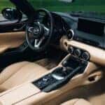 2025-mazda-mx-5-miata-35th-anniversary-pr-110-6792ba6956958