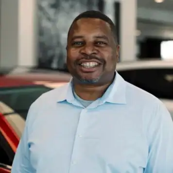 Craig Milton