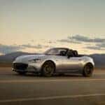 2025-mazda-mx-5-miata-skyactiv-g-2