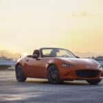 2019_MX-5_ROADSTER_SOFTTOP_RF_19CY_30th_SV_US_LHD_C10_EXT_FQ