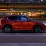 2025-mazda-cx-5-profile-67a23acb60a34