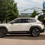 2025-mazda-cx-50-hybrid-crossover-suv