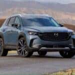 2025_mazda_cx-50_4dr-suv_25-turbo-premium-plus_fq_oem_1_1600x1067
