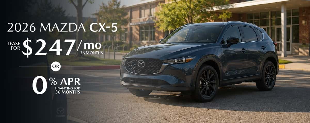 Mazda-CX--5-August-2026-01