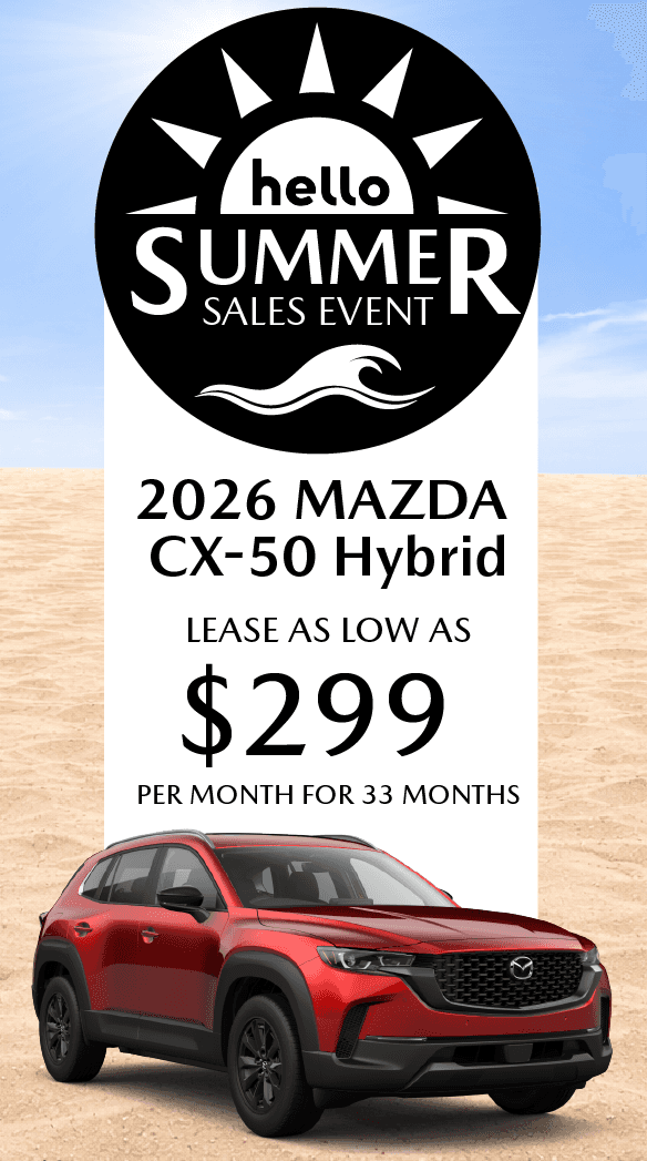 20 New Mazda CX-90 Plug-In Hybrid for Sale in San Diego, CA