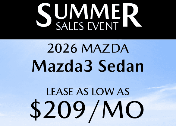 19 New Mazda CX-90 Plug-In Hybrid for Sale in San Diego, CA