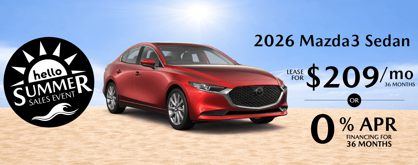 mazda3