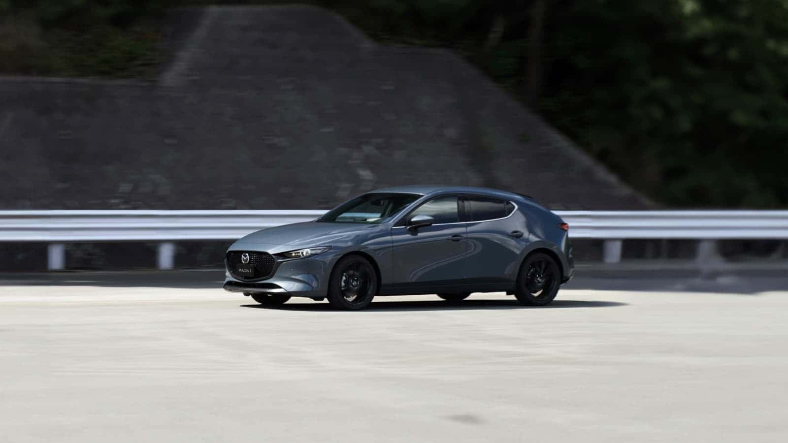 2025-mazda-3-hatchback-kodo-design-philosophy_d