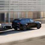 Mazda Brake Service & Repair San Diego