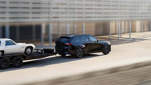 Mazda Brake Service & Repair San Diego