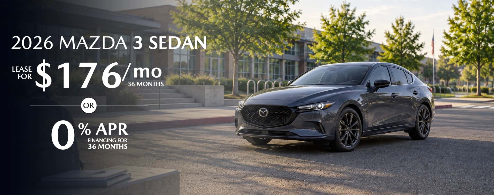 Mazda-3-August-2026--dragged-