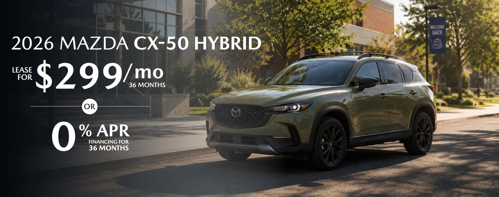 Mazda-CX--50-HEV-August-2026--dragged-
