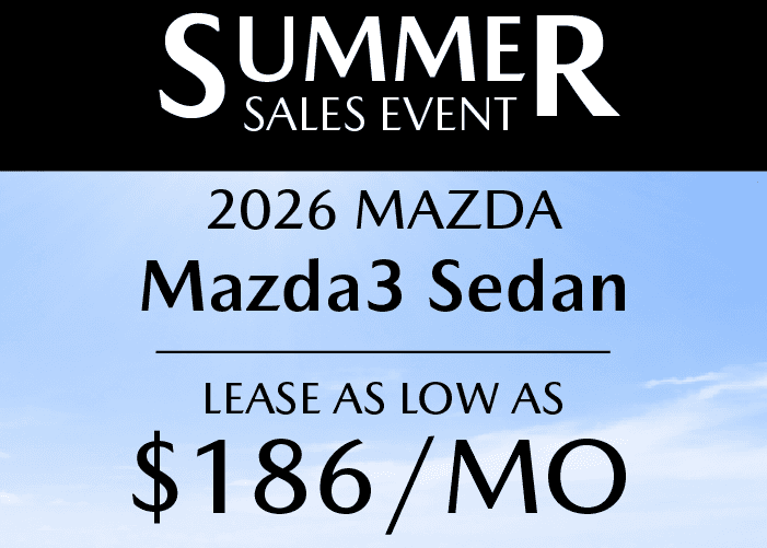 34 New Mazda CX-90 for Sale in San Diego, CA | Hello Mazda of San