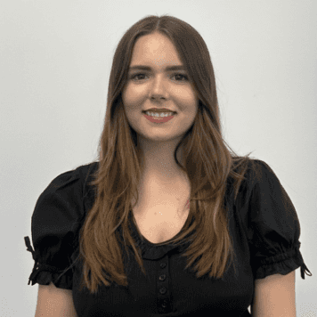 Emily Oliver