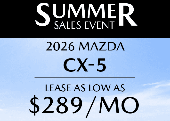 Used MAZDA CX-9 for Sale in San Diego | Hello Mazda of San Diego