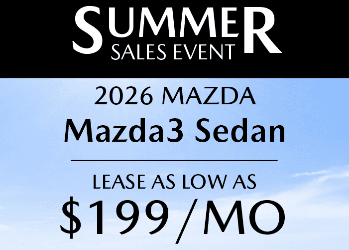 18 New Mazda CX-90 Plug-In Hybrid for Sale in San Diego, CA