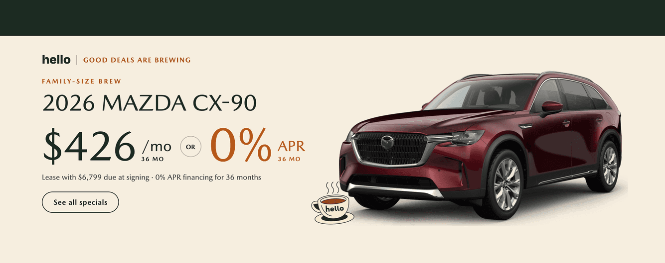 cx-90