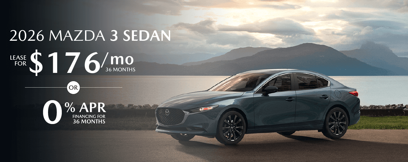 SEDAN 3 DESKTOP