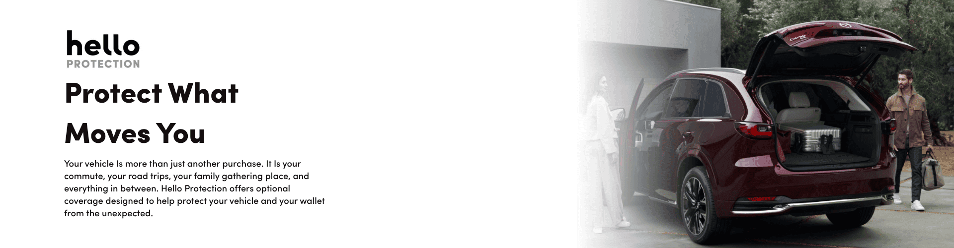 hello protection banner
