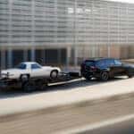 Mazda Features for Busy San Diego Parents