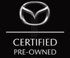 Hello Certified Pre-Owned