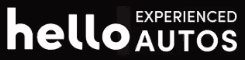 Hello Experienced Autos