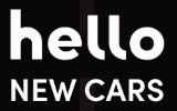 Hello New Cars