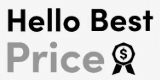 Hello Best Price