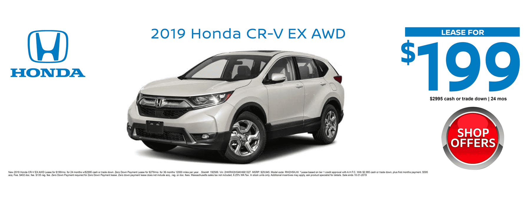 Honda Dealers Ma >> Kelly Honda Honda Dealer In Lynn Ma Honda Dealers Ma >> Kelly Honda Honda Dealer In Lynn Ma