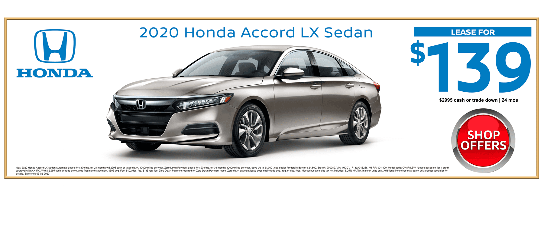 Honda Dealers Ma >> Kelly Honda Honda Dealer In Lynn Ma Honda Dealers Ma >> Kelly Honda Honda Dealer In Lynn Ma