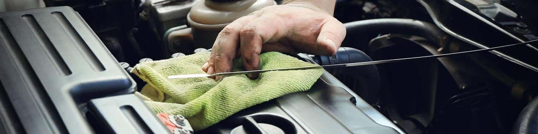 honda reading ma service honda reading ma service