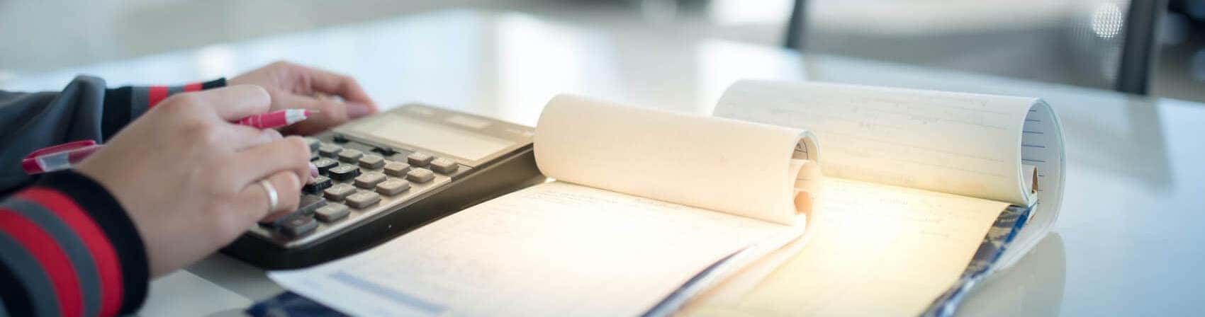 Honda Financing