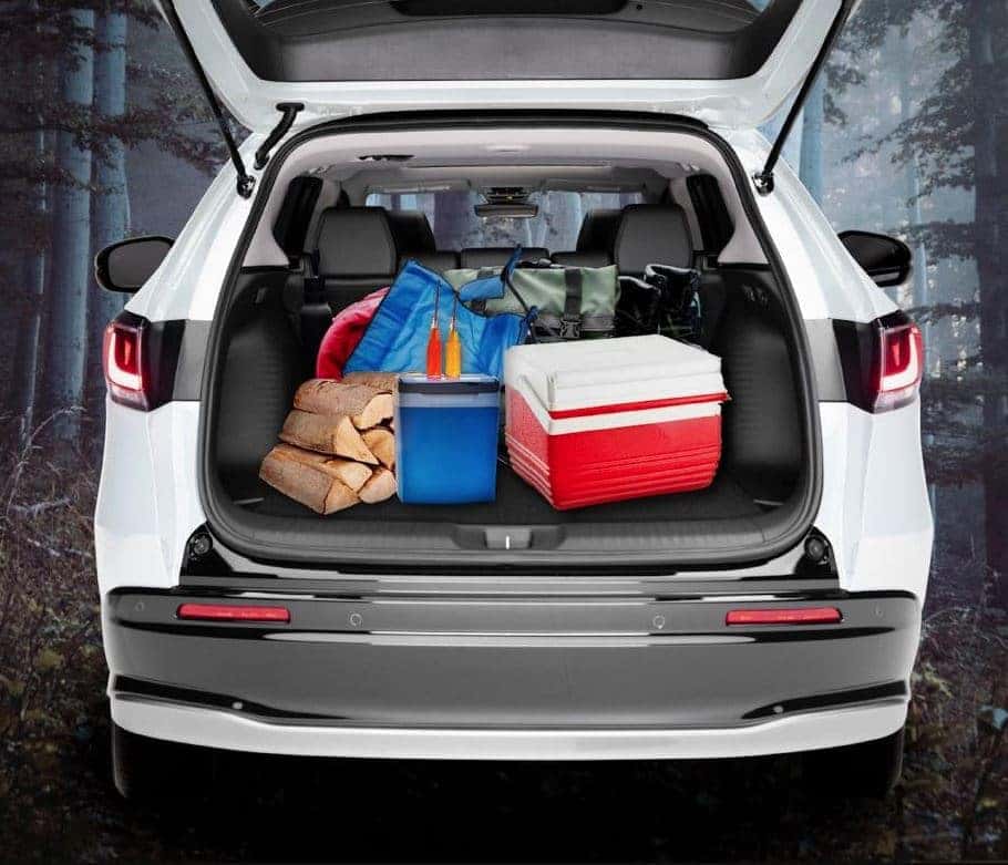 https://di-uploads-pod25.dealerinspire.com/kellyhonda/uploads/2022/04/2023-Honda-HRV-Trunk.jpg