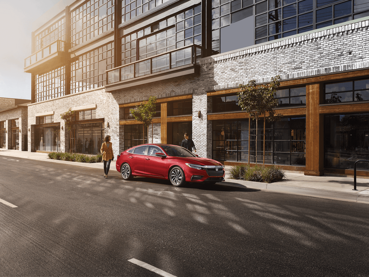 Honda Lease Deals near Lynn MA Kelly Honda