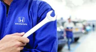 View our Honda Vehicle Protection plans available at Kelly Honda in Lynn