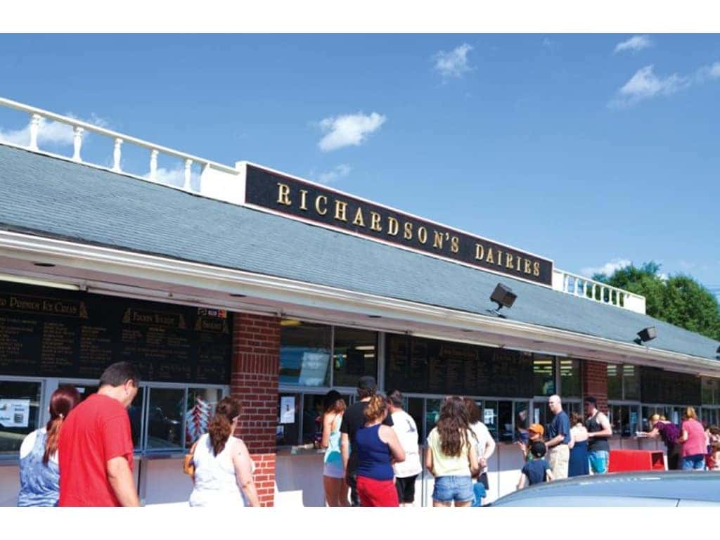 Honda Dealer Near Middleton, MA Kelly Honda