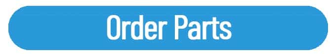 Order Honda Parts Now
