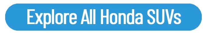 Shop All Honda SUVs - Kelly Honda