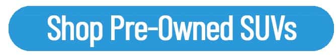 Shop All Pre Owned SUVs - Kelly Honda