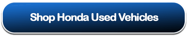 Shop Kelly Honda Used Inventory