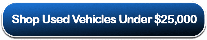Shop Used Vehicles Under $25,000 at Kelly Honda