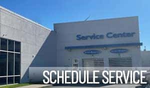 Schedule service online at Kelly Honda this Presidents' Day
