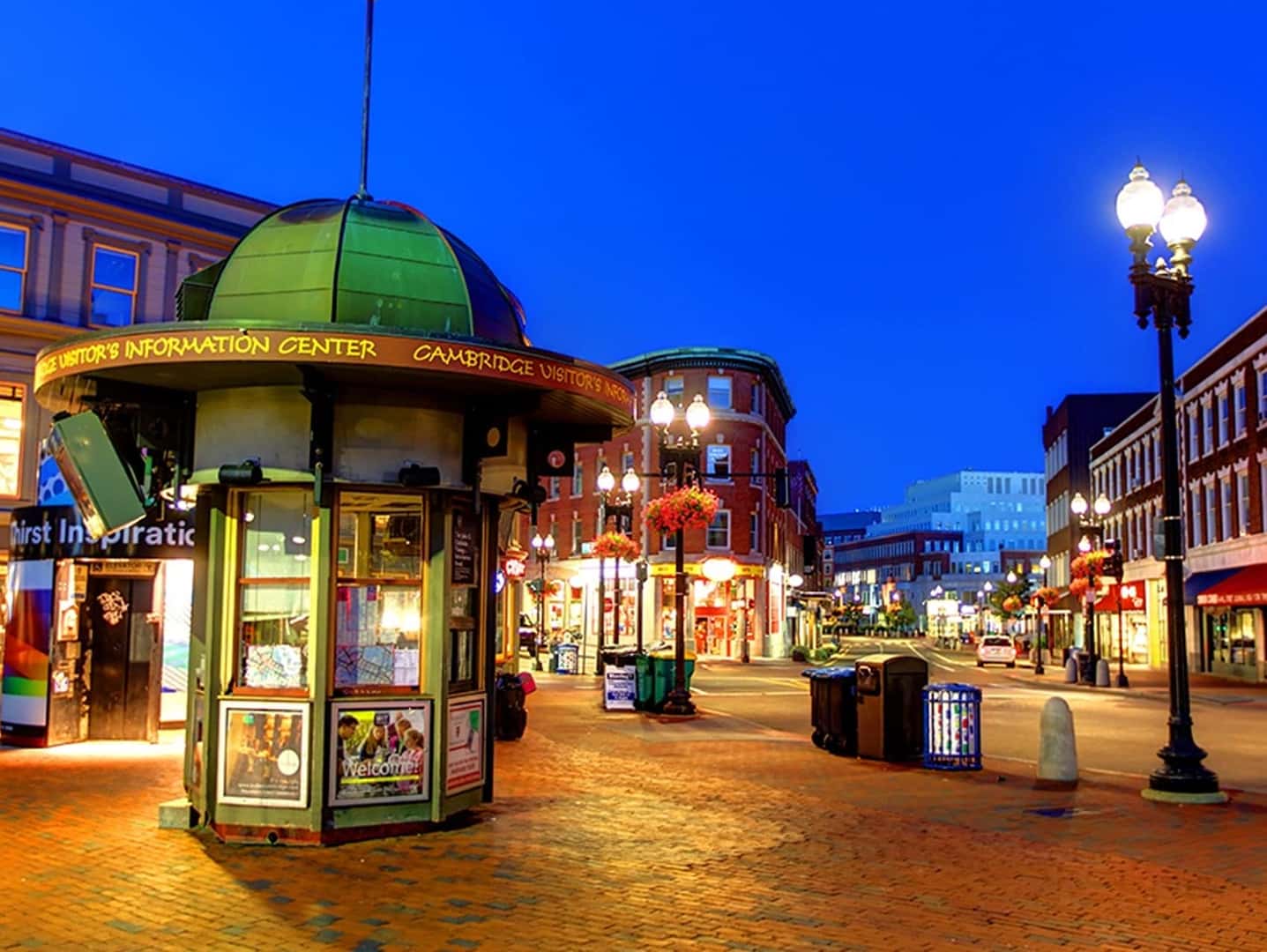 Honda Dealer near Cambridge MA Kelly Honda