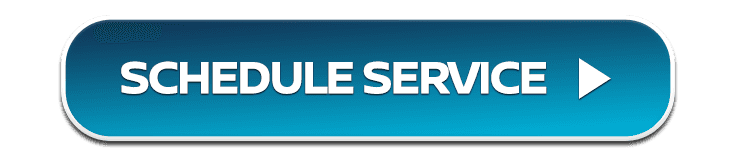 Schedule Service at Kelly Honda
